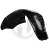 MERCE 6386980430 Panelling, mudguard